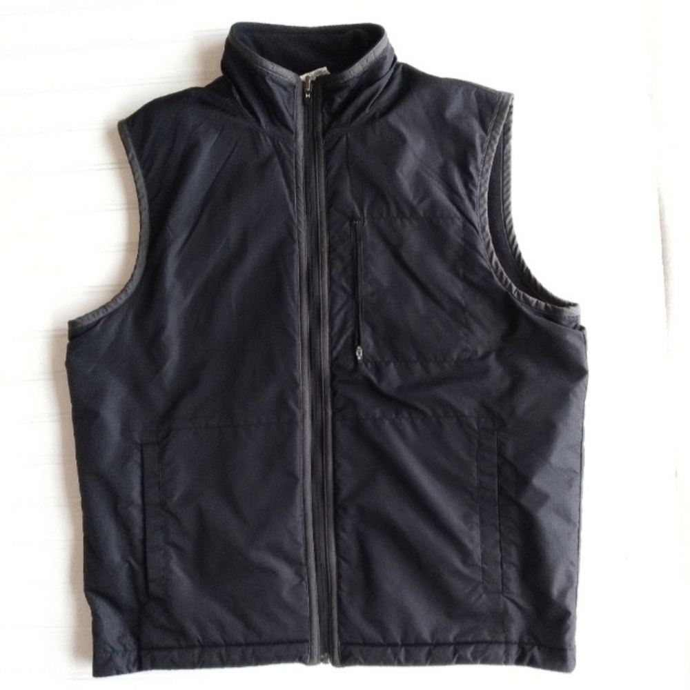 Tommy Hilfiger Men's Vest